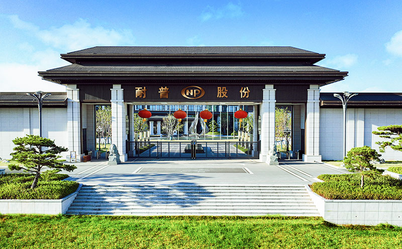 中国·8590am发明海洋财产(海洋之神)官方网站