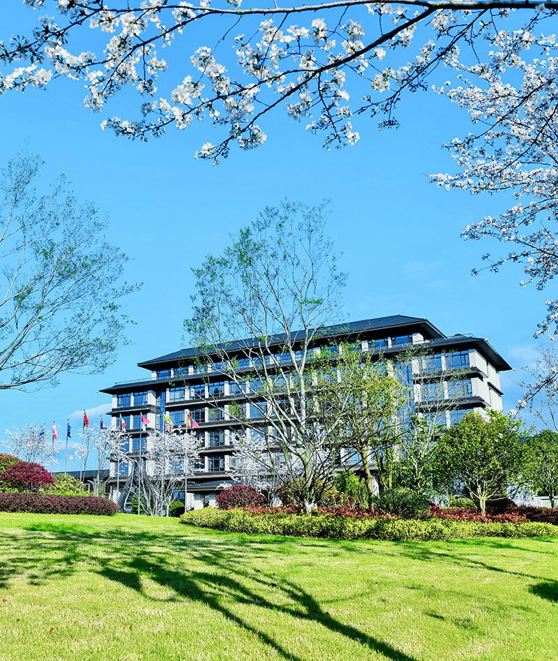 中国·8590am发明海洋财产(海洋之神)官方网站