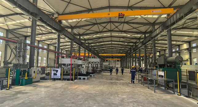 �й���8590am��������Ʋ�(����֮��)�ٷ���վ