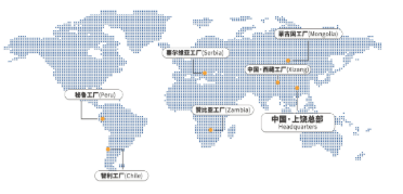 �й���8590am��������Ʋ�(����֮��)�ٷ���վ