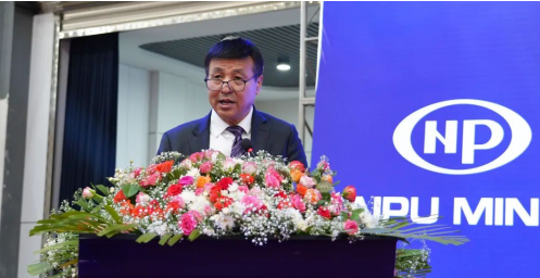 �й���8590am��������Ʋ�(����֮��)�ٷ���վ