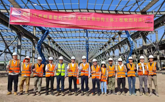 �й���8590am��������Ʋ�(����֮��)�ٷ���վ