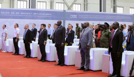 �й���8590am��������Ʋ�(����֮��)�ٷ���վ