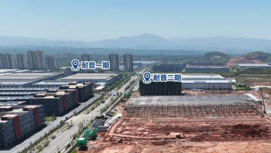 �й���8590am��������Ʋ�(����֮��)�ٷ���վ