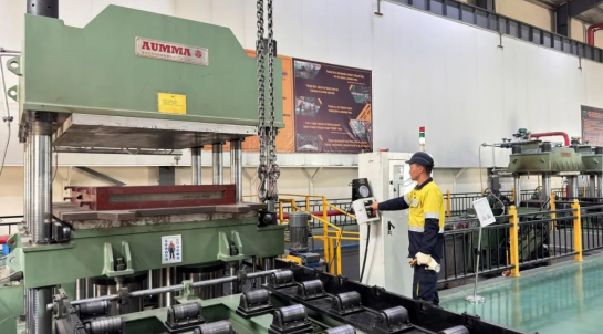 �й���8590am��������Ʋ�(����֮��)�ٷ���վ