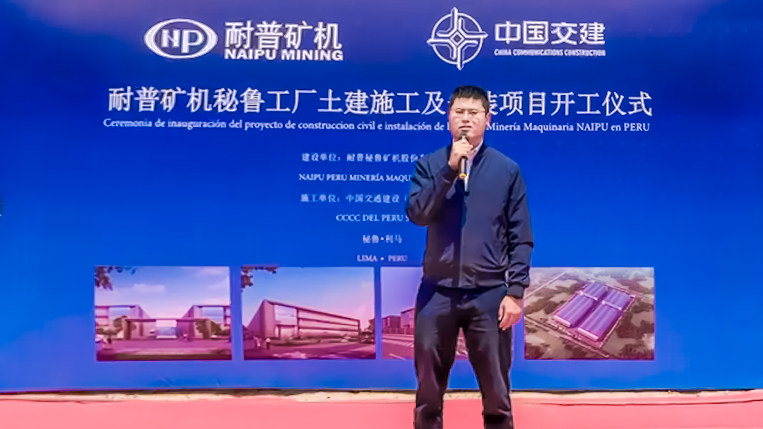 �й���8590am��������Ʋ�(����֮��)�ٷ���վ