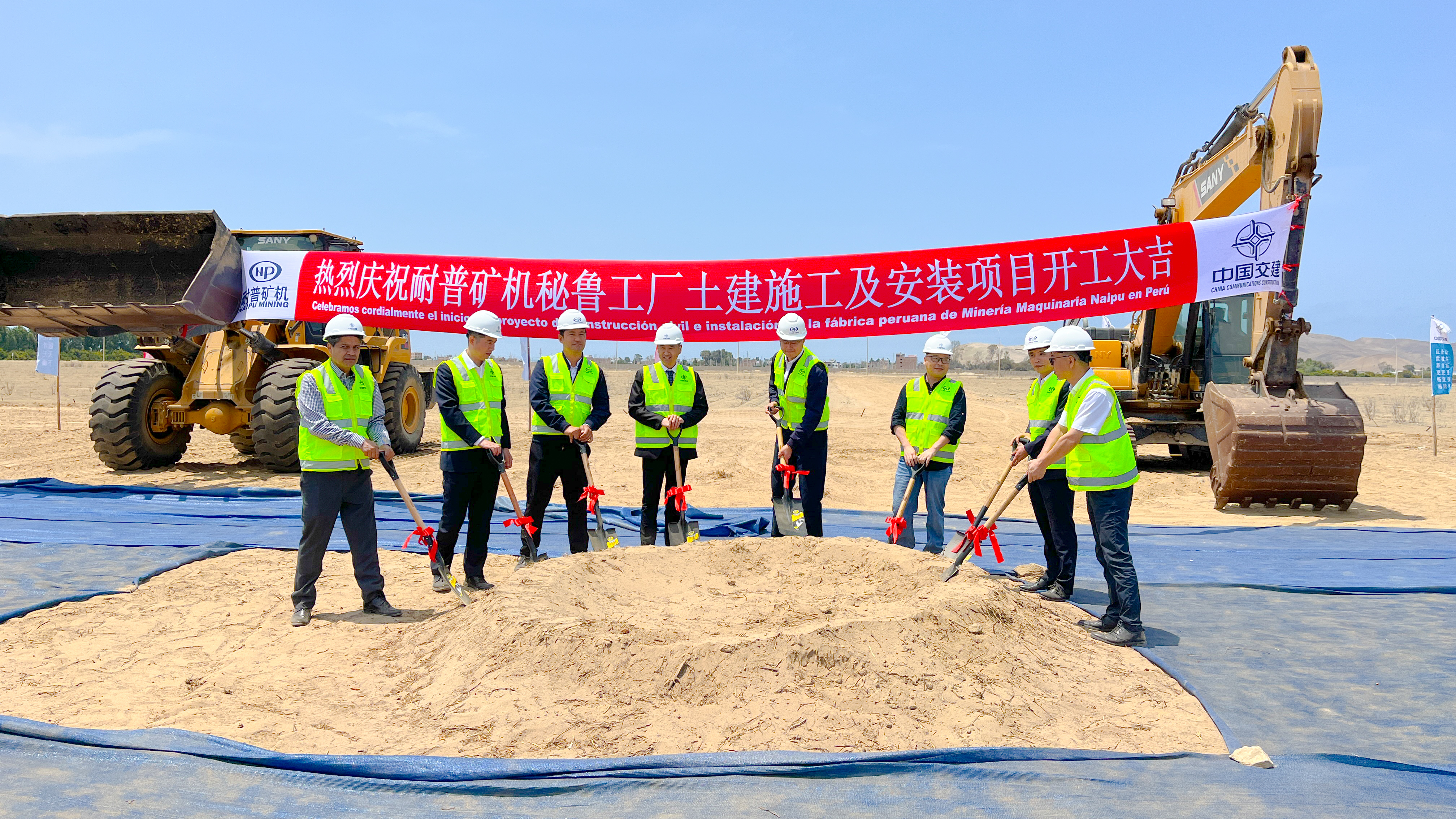 �й���8590am��������Ʋ�(����֮��)�ٷ���վ