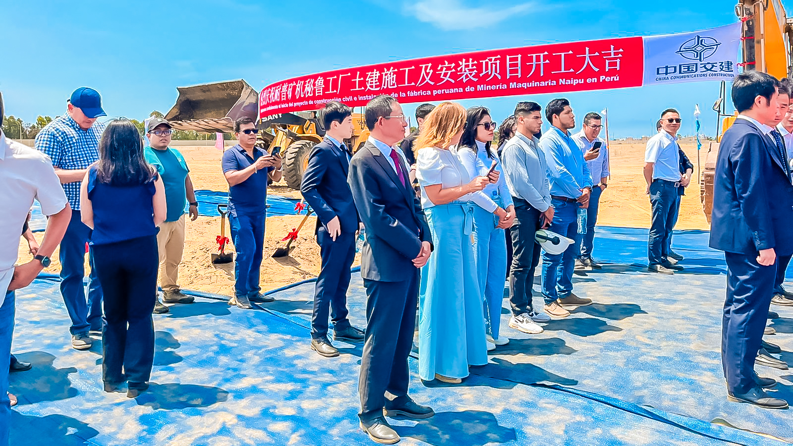 �й���8590am��������Ʋ�(����֮��)�ٷ���վ