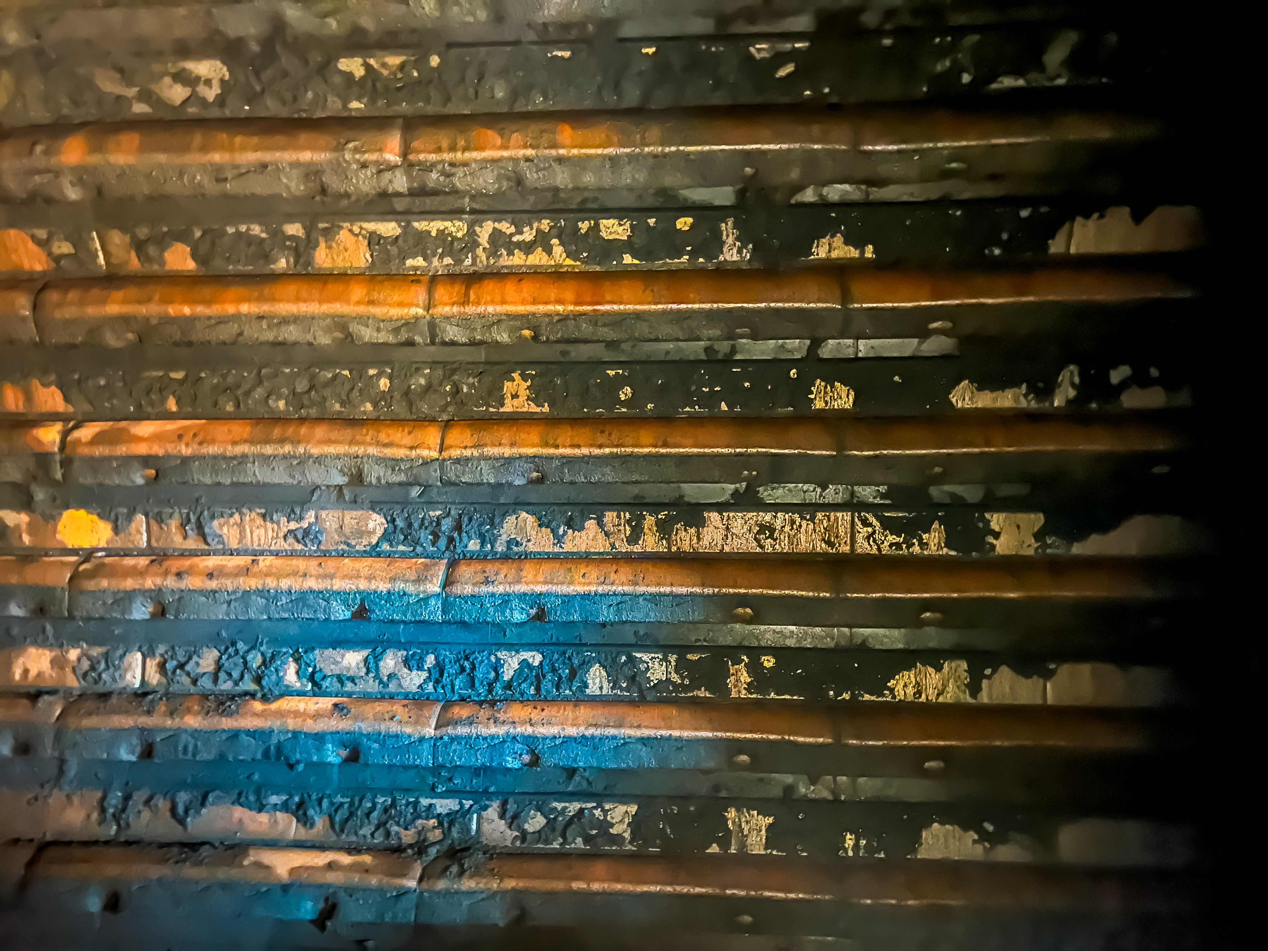 �й���8590am��������Ʋ�(����֮��)�ٷ���վ