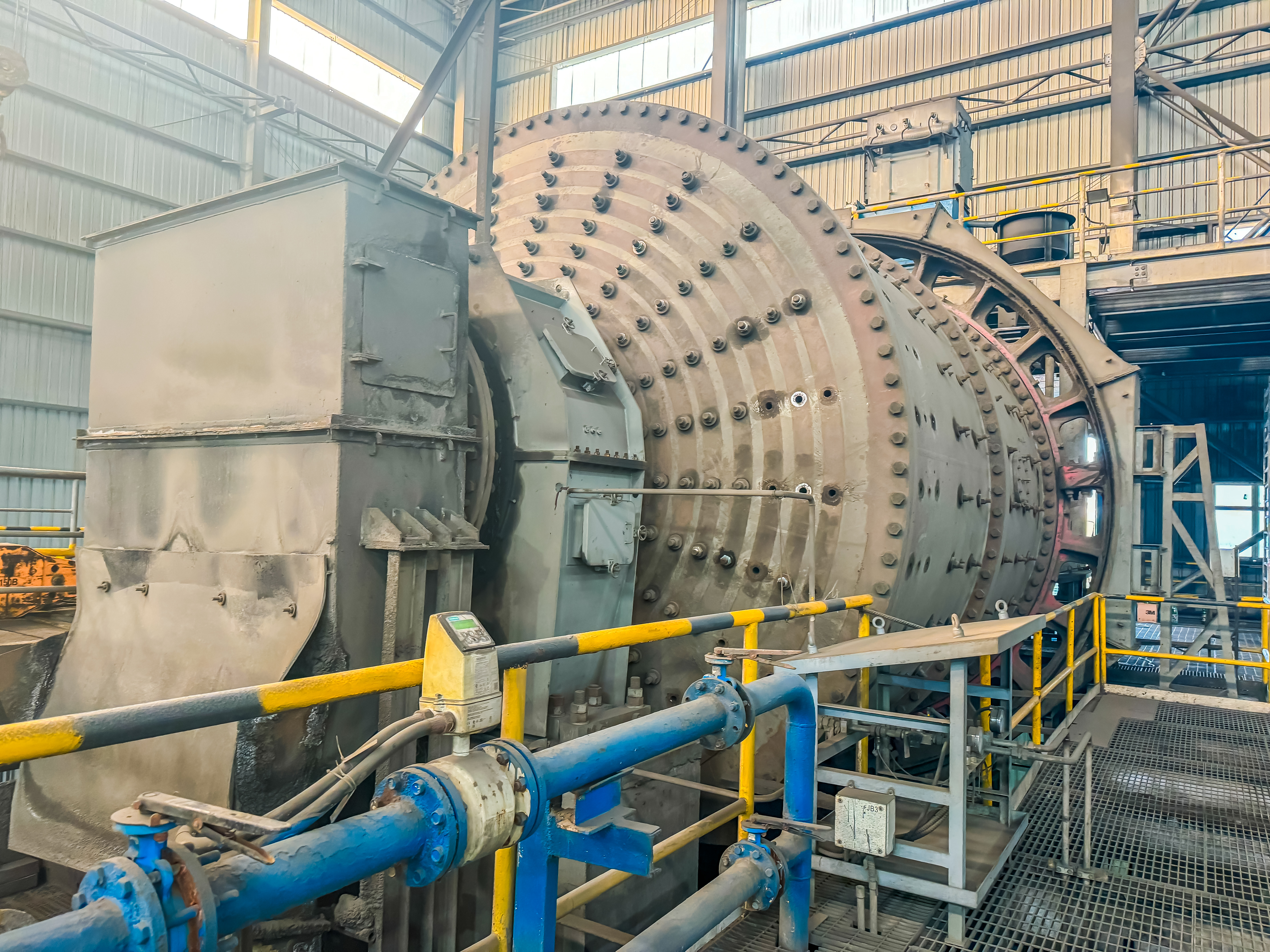 �й���8590am��������Ʋ�(����֮��)�ٷ���վ