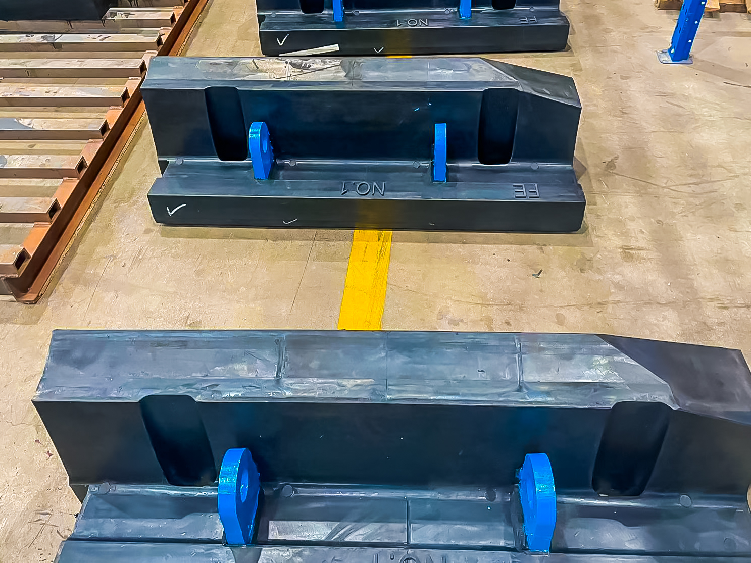 �й���8590am��������Ʋ�(����֮��)�ٷ���վ