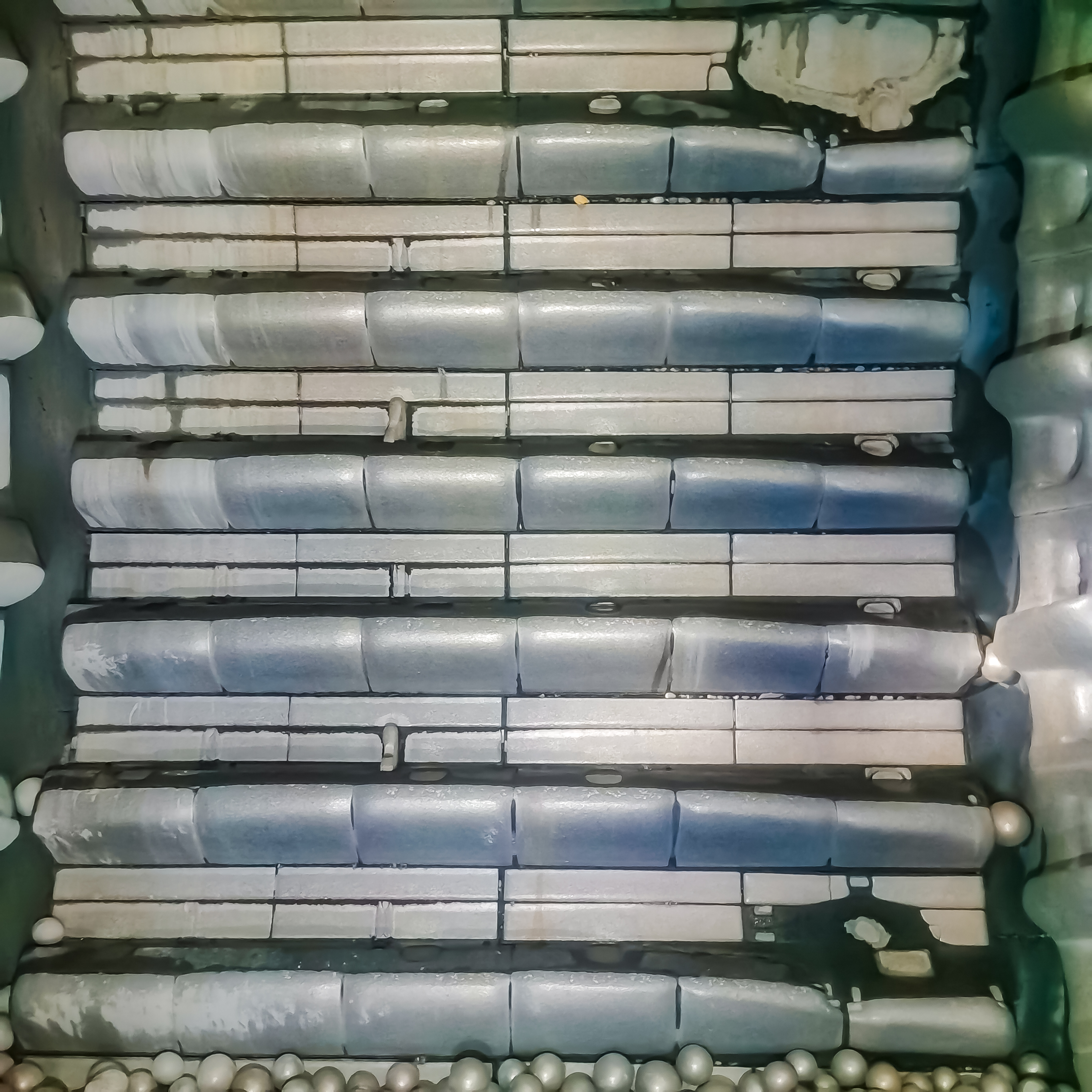 �й���8590am��������Ʋ�(����֮��)�ٷ���վ