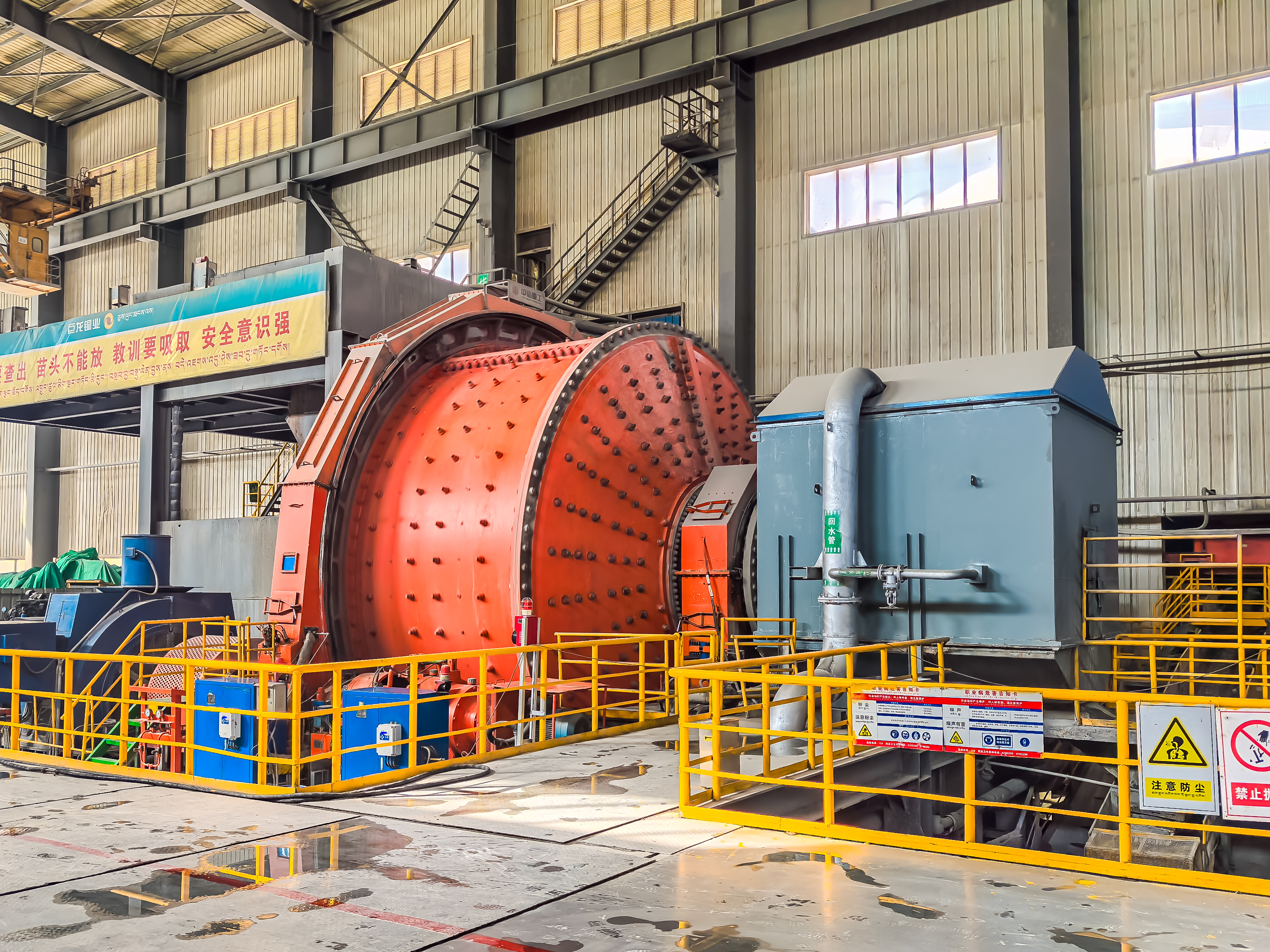 �й���8590am��������Ʋ�(����֮��)�ٷ���վ