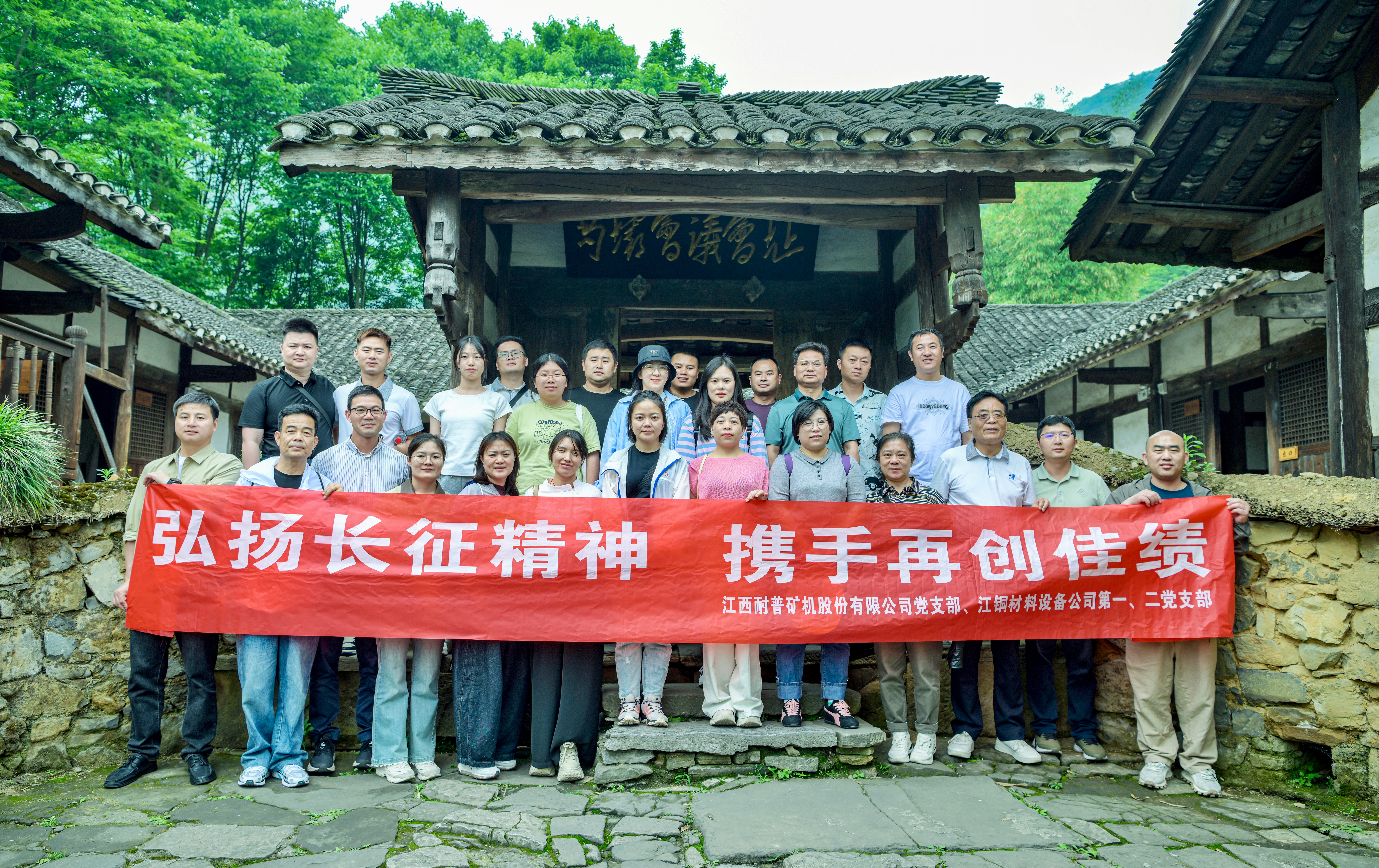 �й���8590am��������Ʋ�(����֮��)�ٷ���վ