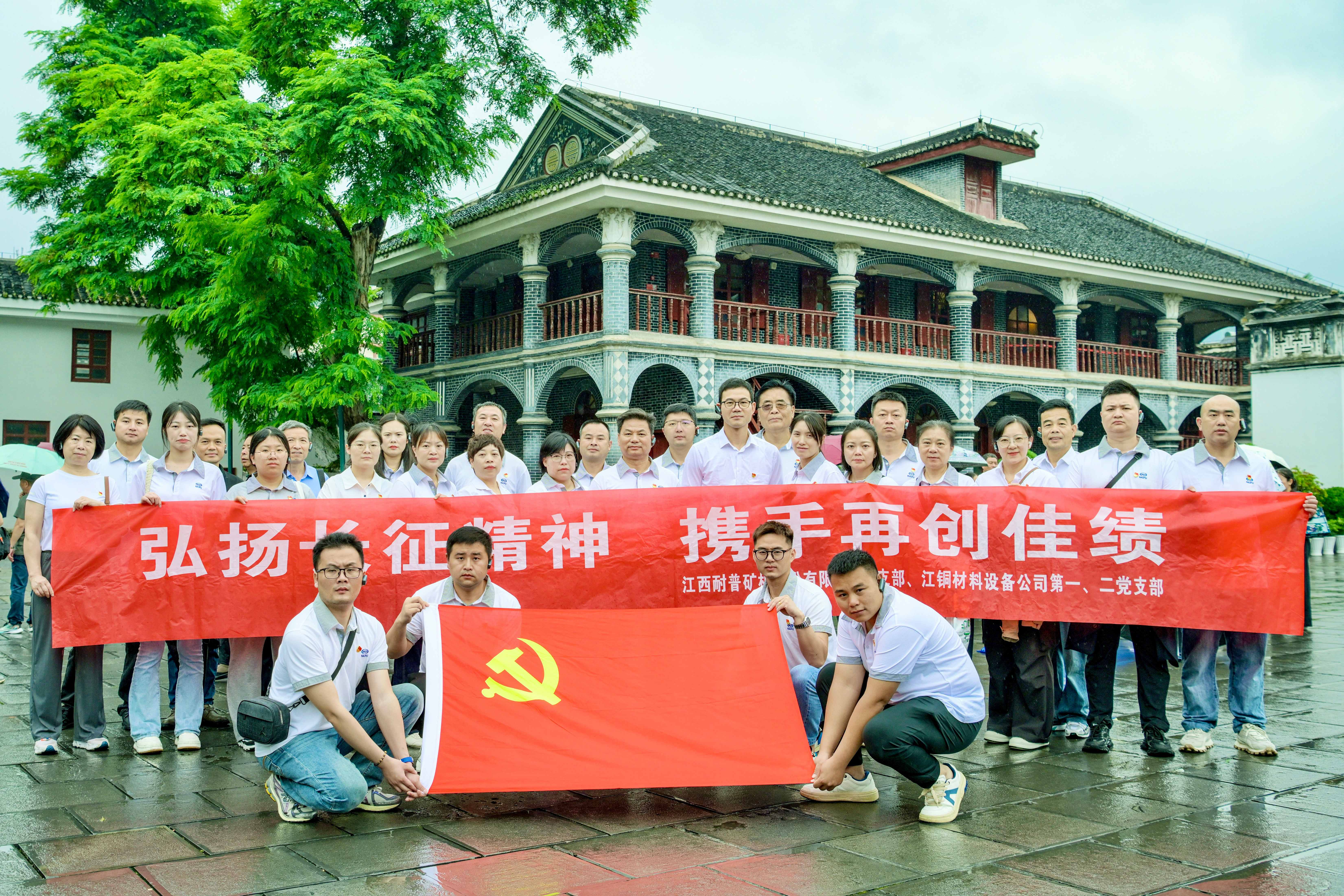 �й���8590am��������Ʋ�(����֮��)�ٷ���վ