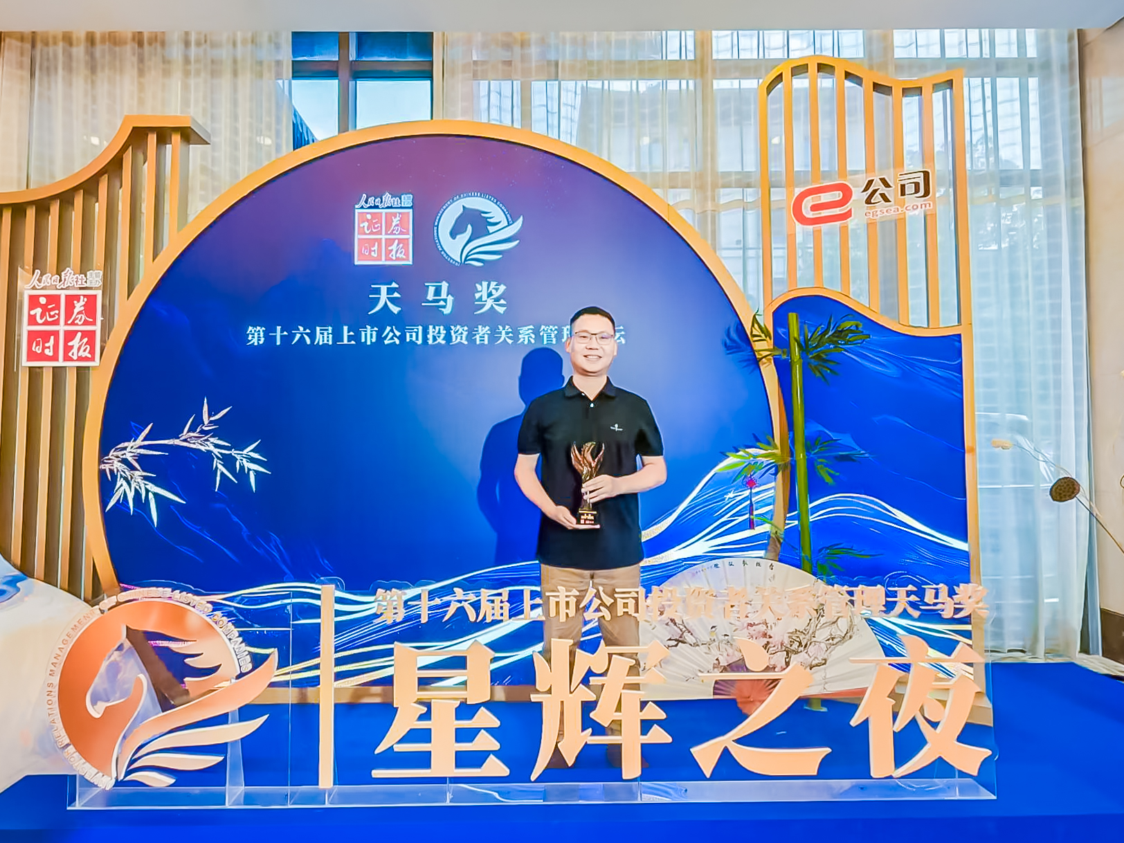 �й���8590am��������Ʋ�(����֮��)�ٷ���վ