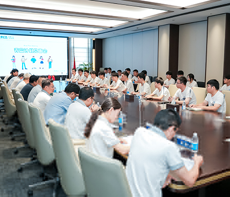 Öйú¡¤8590am·¢Ã÷º£Ñ󲯲ú(º£ÑóÖ®Éñ)¹Ù·½ÍøÕ¾