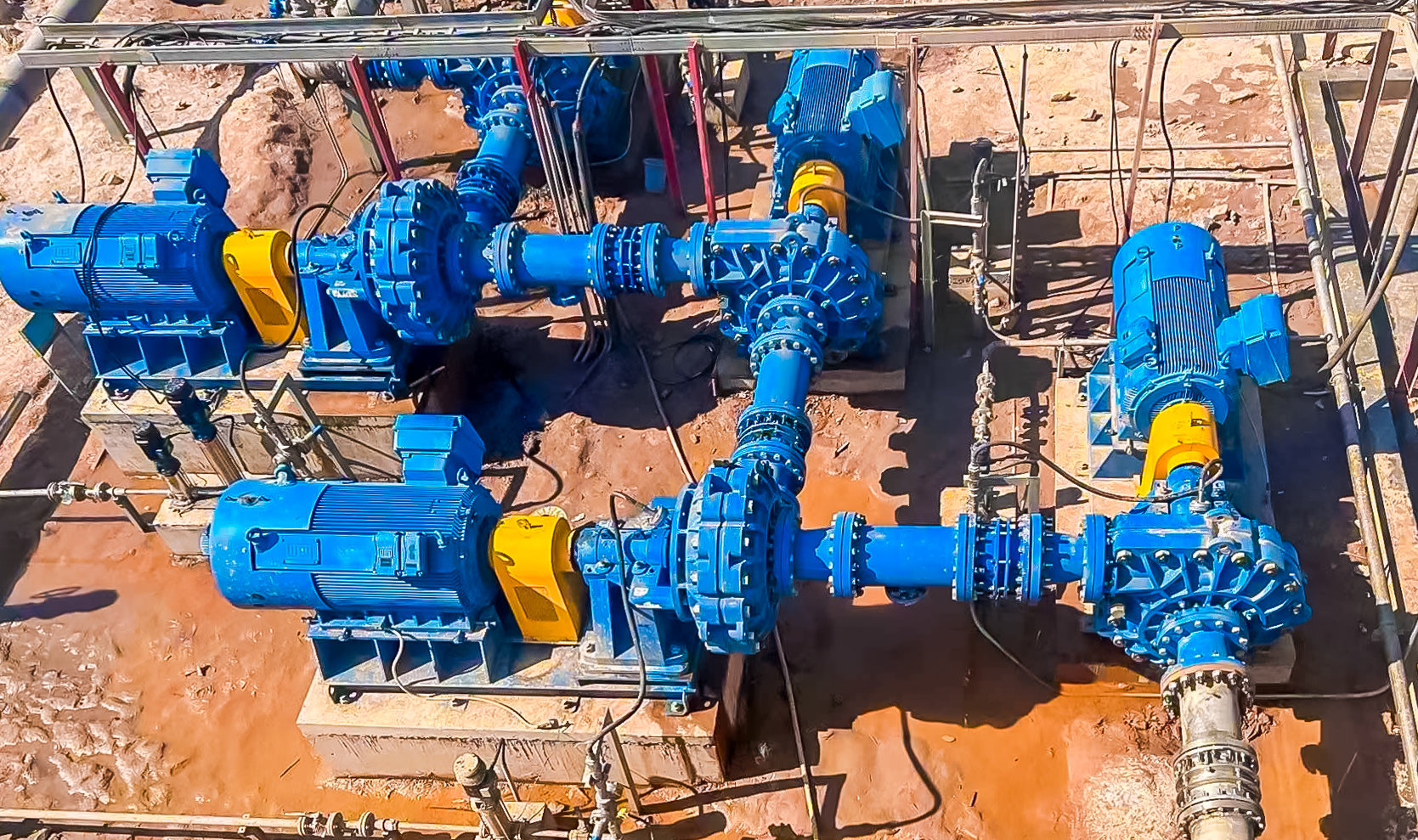 �й���8590am��������Ʋ�(����֮��)�ٷ���վ