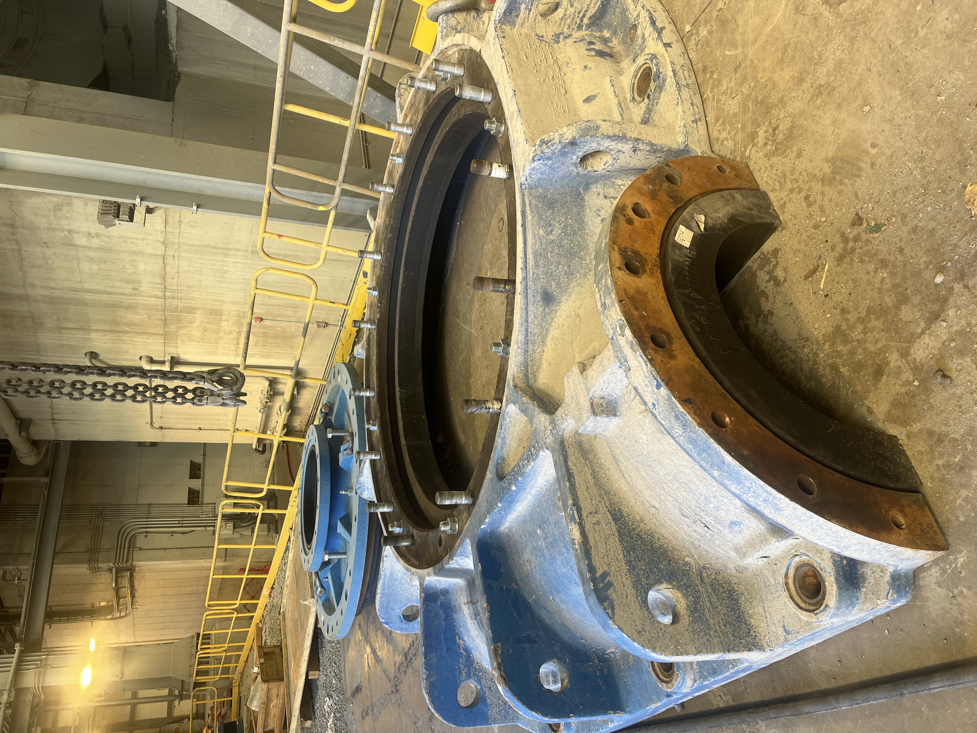 �й���8590am��������Ʋ�(����֮��)�ٷ���վ