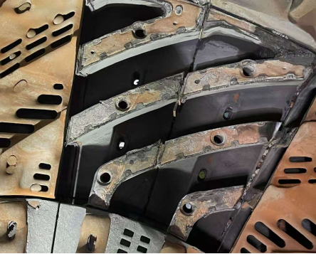 �й���8590am��������Ʋ�(����֮��)�ٷ���վ