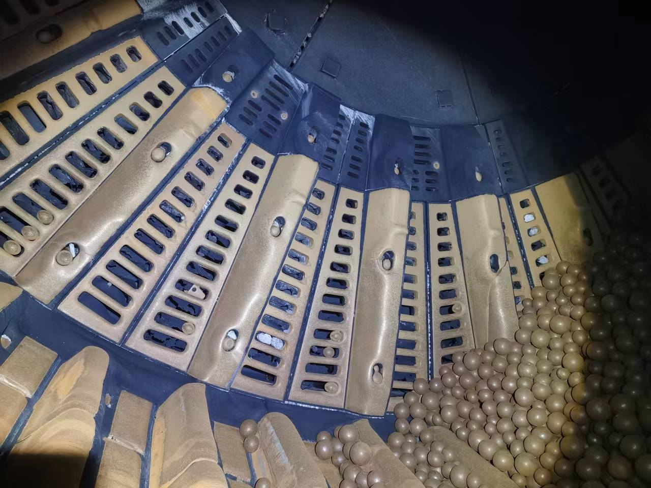 �й���8590am��������Ʋ�(����֮��)�ٷ���վ