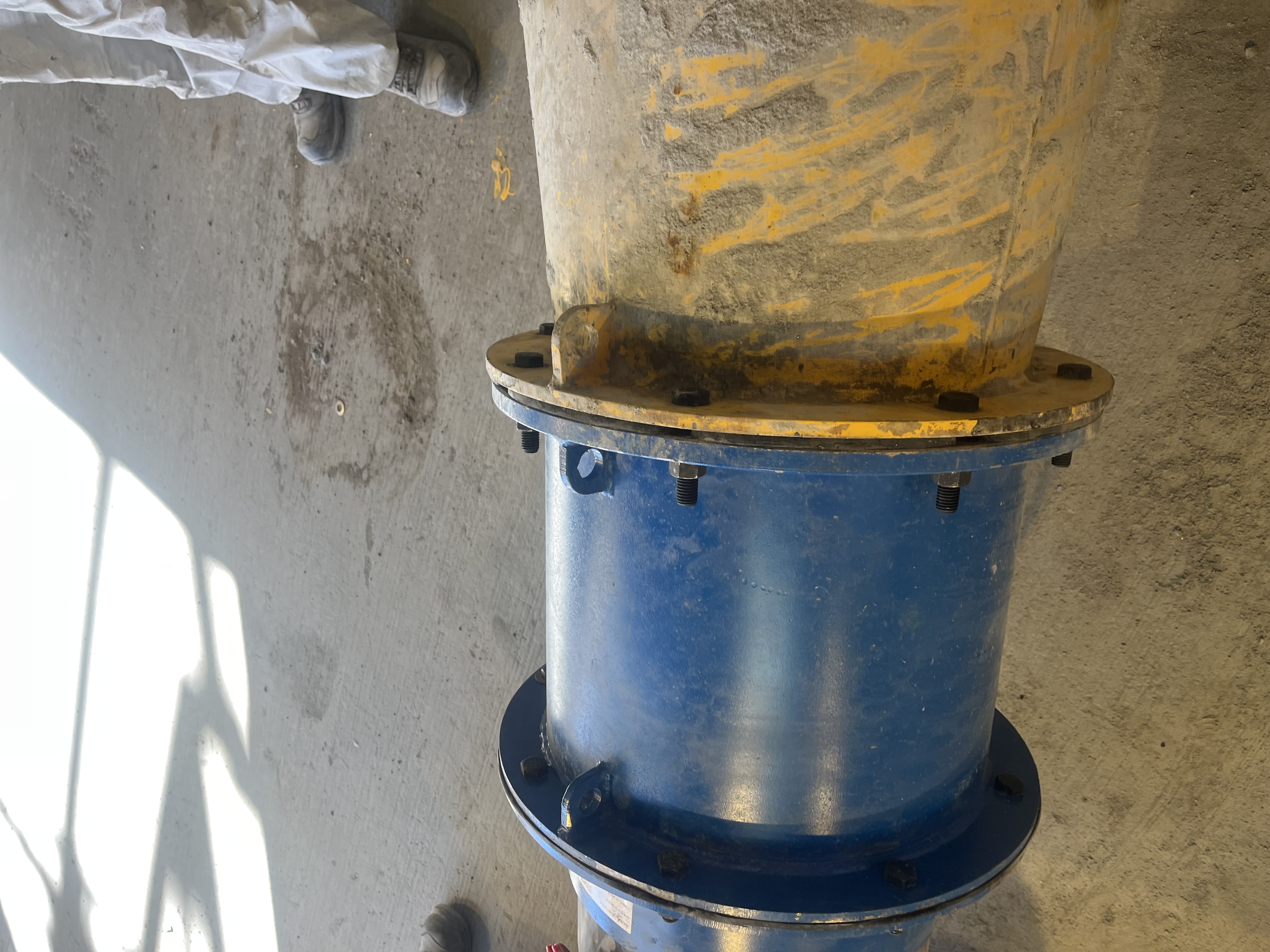 �й���8590am��������Ʋ�(����֮��)�ٷ���վ