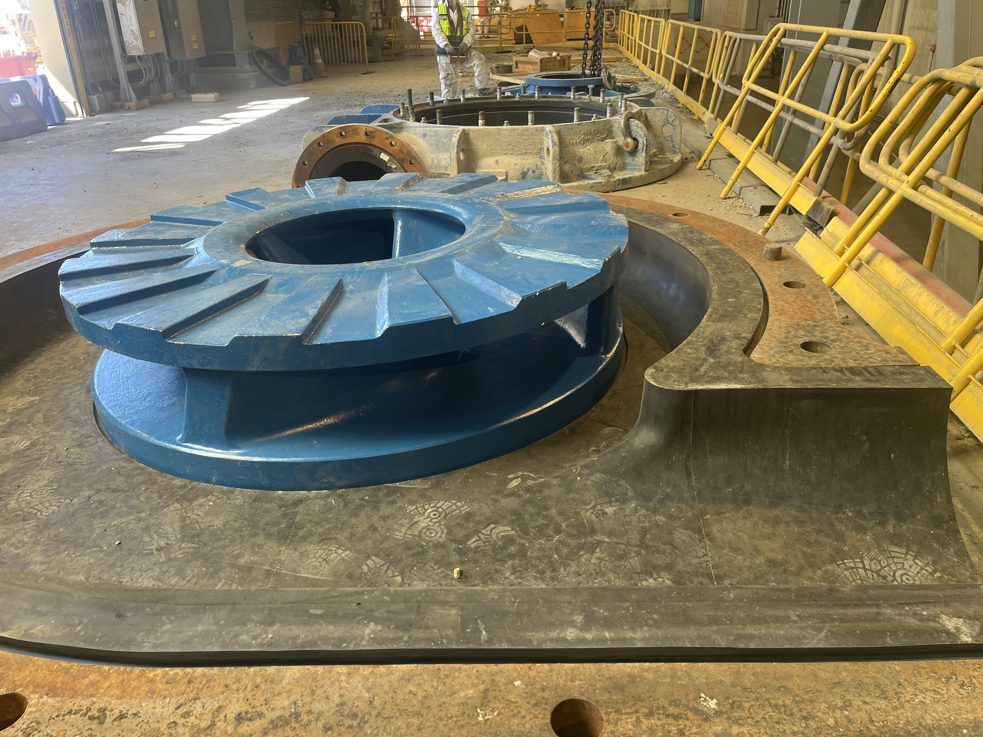 �й���8590am��������Ʋ�(����֮��)�ٷ���վ