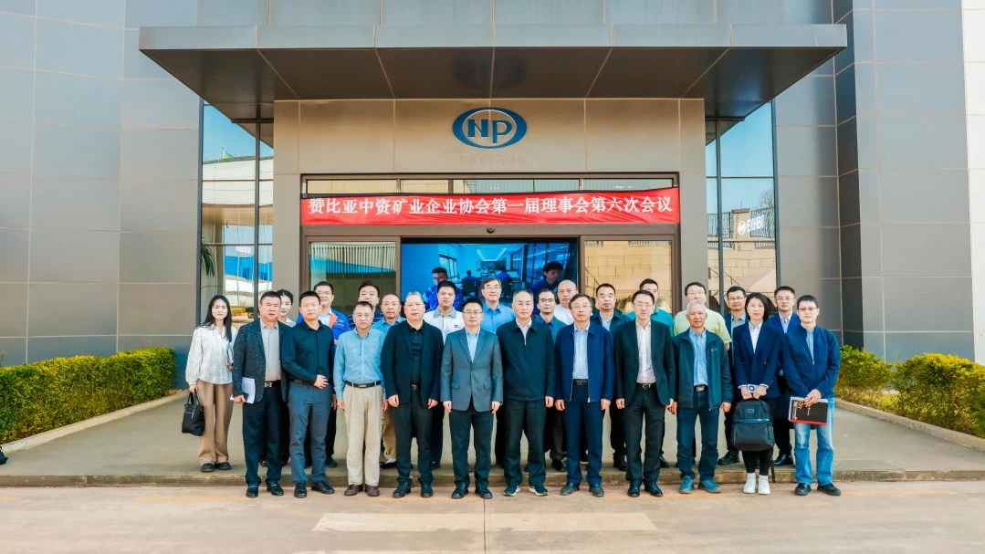 Öйú¡¤8590am·¢Ã÷º£Ñ󲯲ú(º£ÑóÖ®Éñ)¹Ù·½ÍøÕ¾