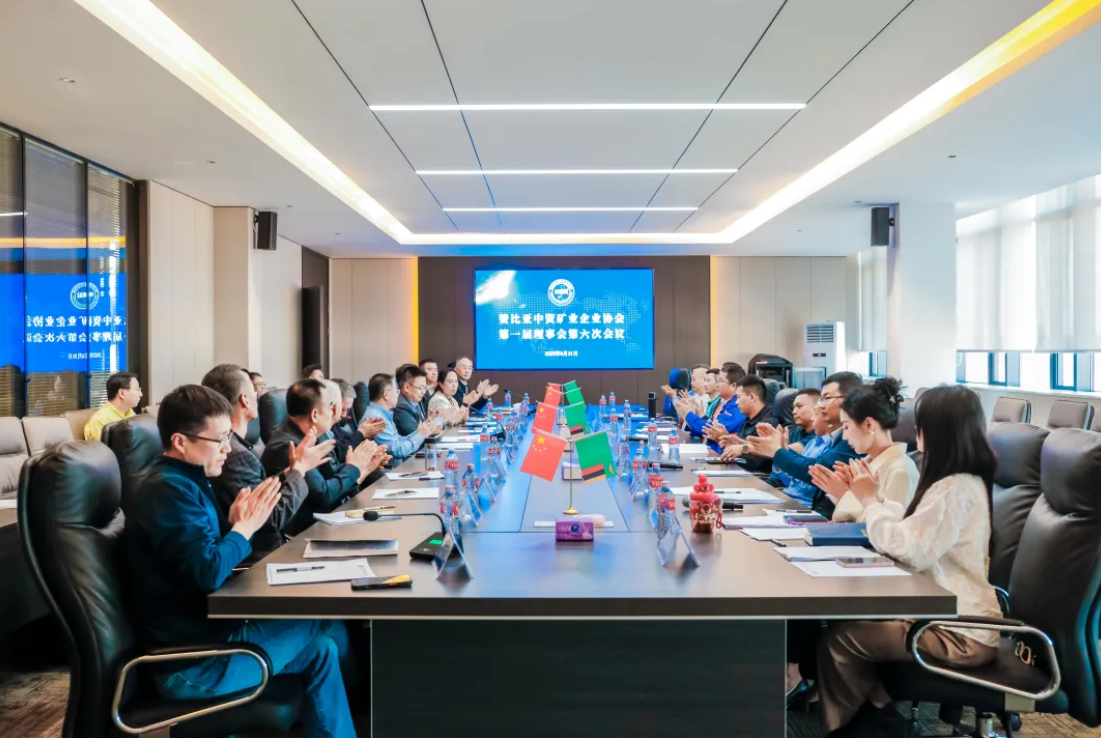 Öйú¡¤8590am·¢Ã÷º£Ñ󲯲ú(º£ÑóÖ®Éñ)¹Ù·½ÍøÕ¾