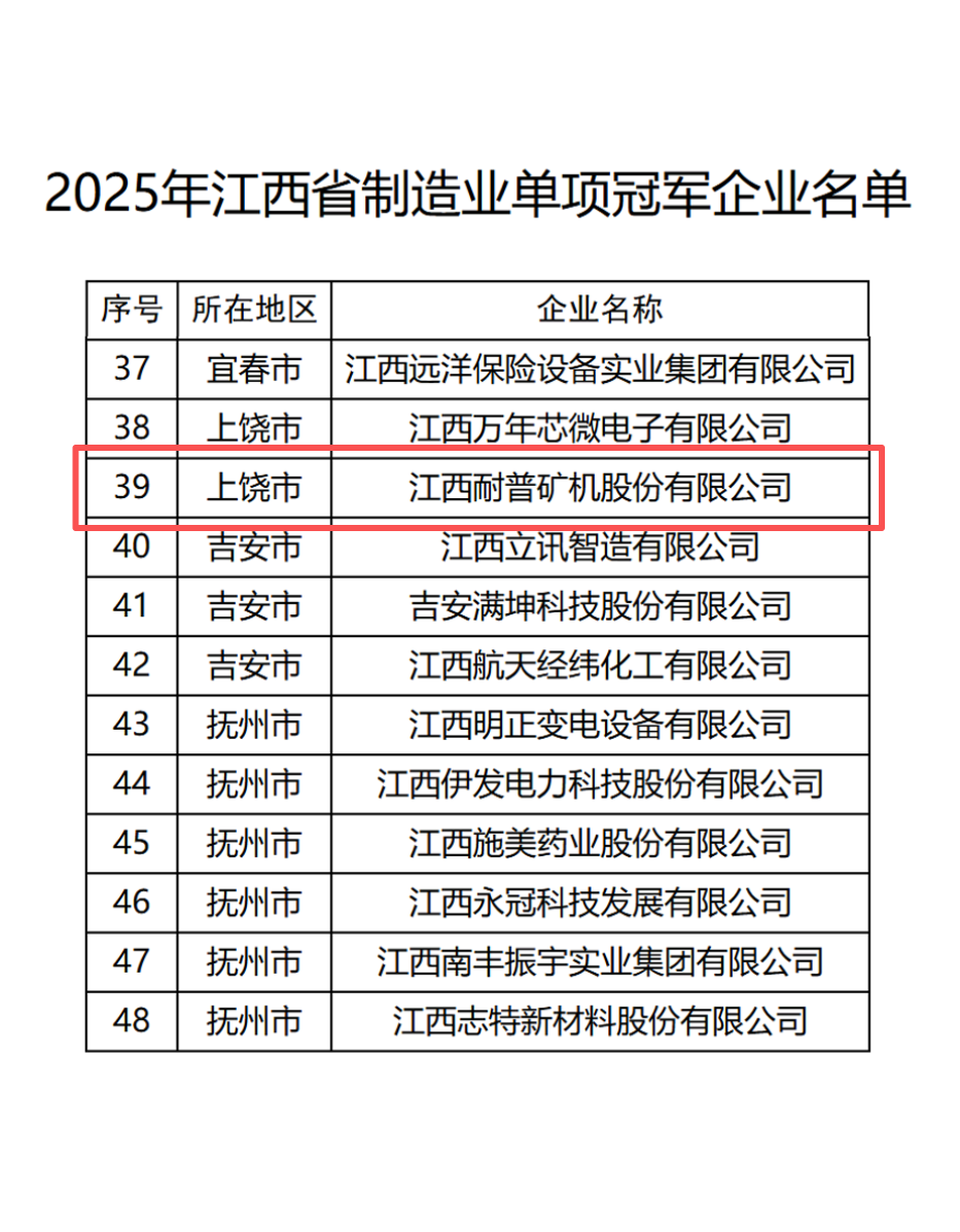 中国·8590am发明海洋财产(海洋之神)官方网站