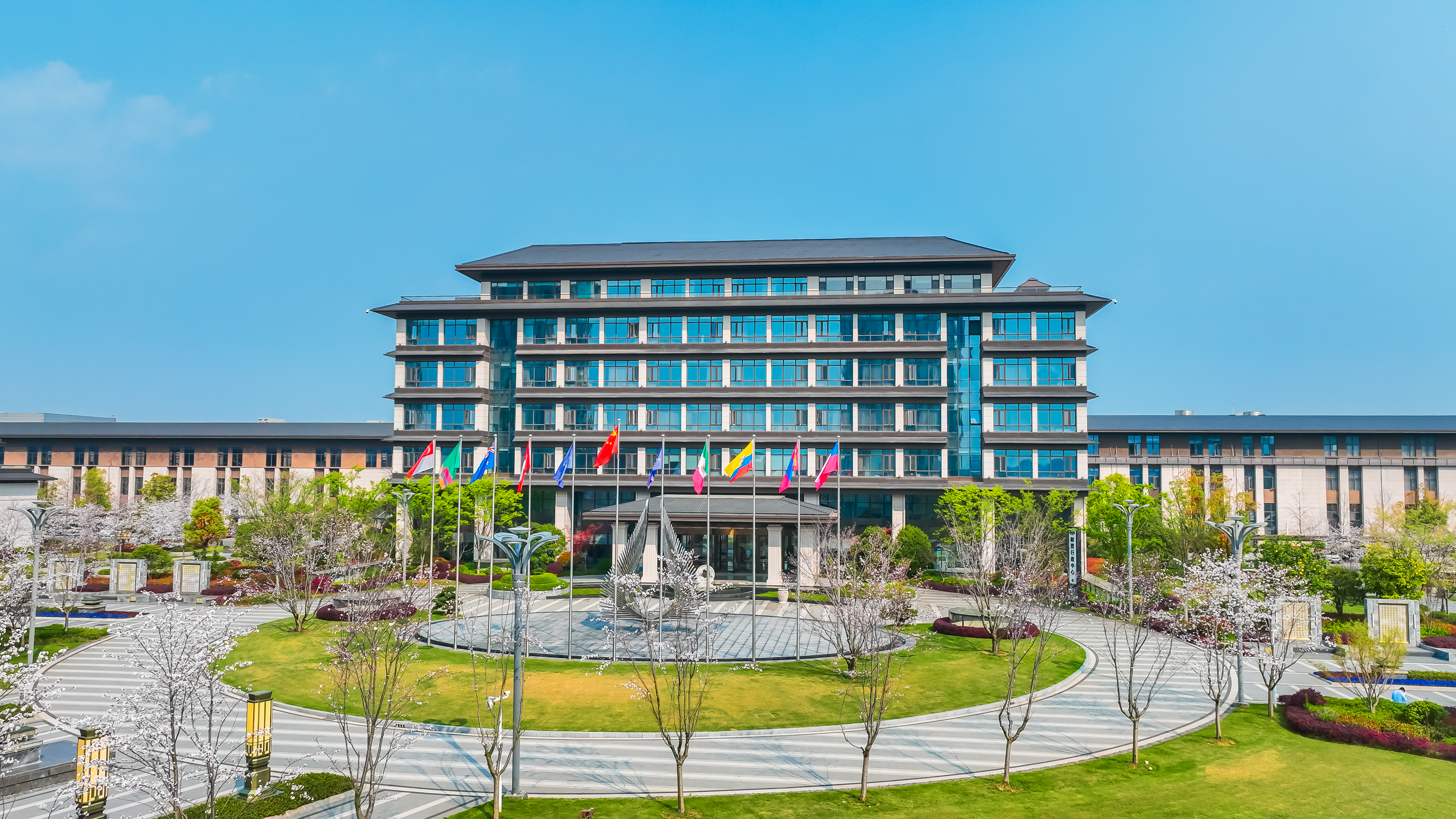 中国·8590am发明海洋财产(海洋之神)官方网站