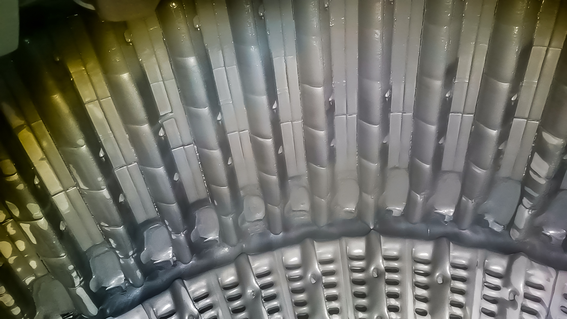 �й���8590am��������Ʋ�(����֮��)�ٷ���վ