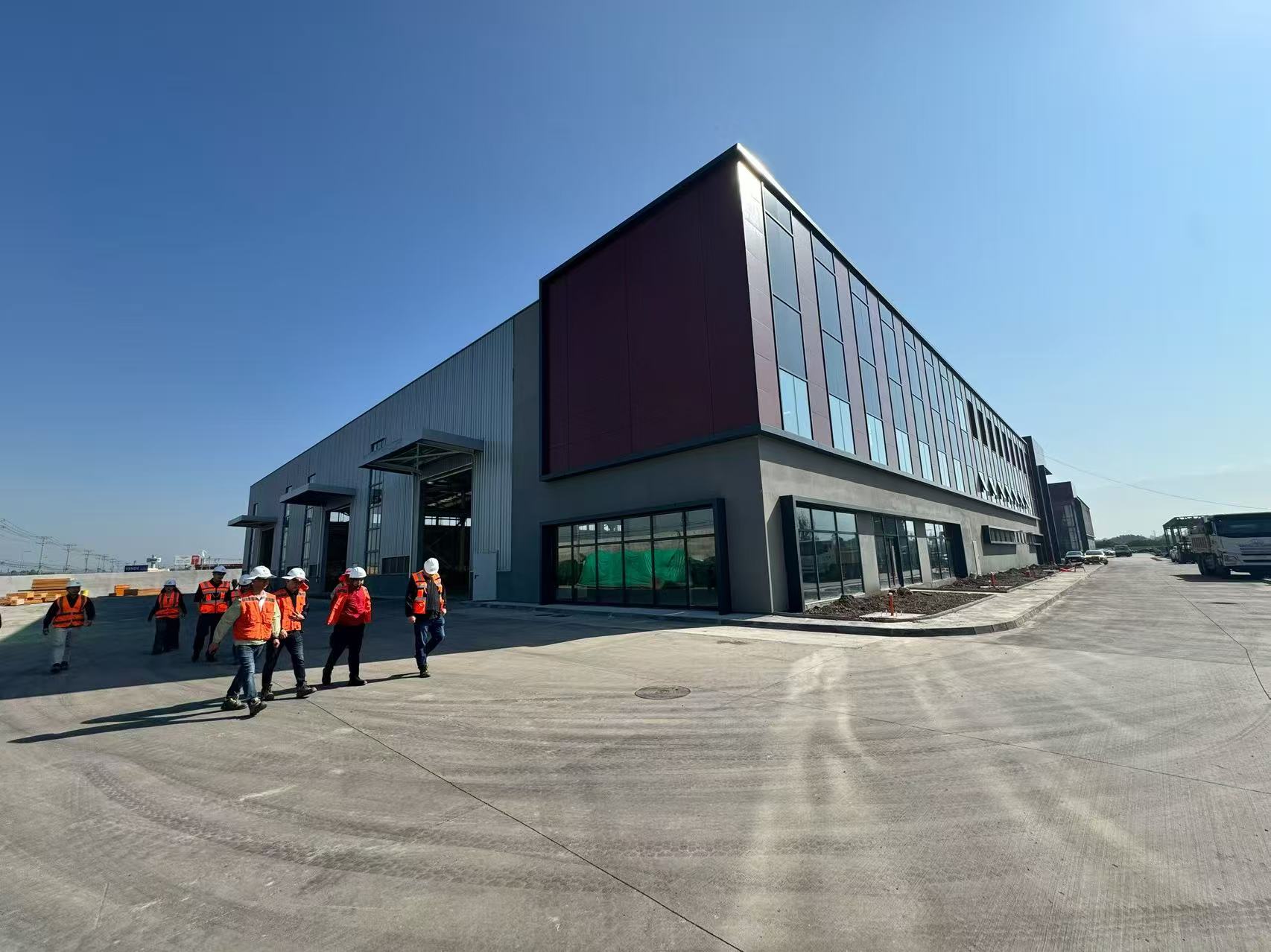 �й���8590am��������Ʋ�(����֮��)�ٷ���վ