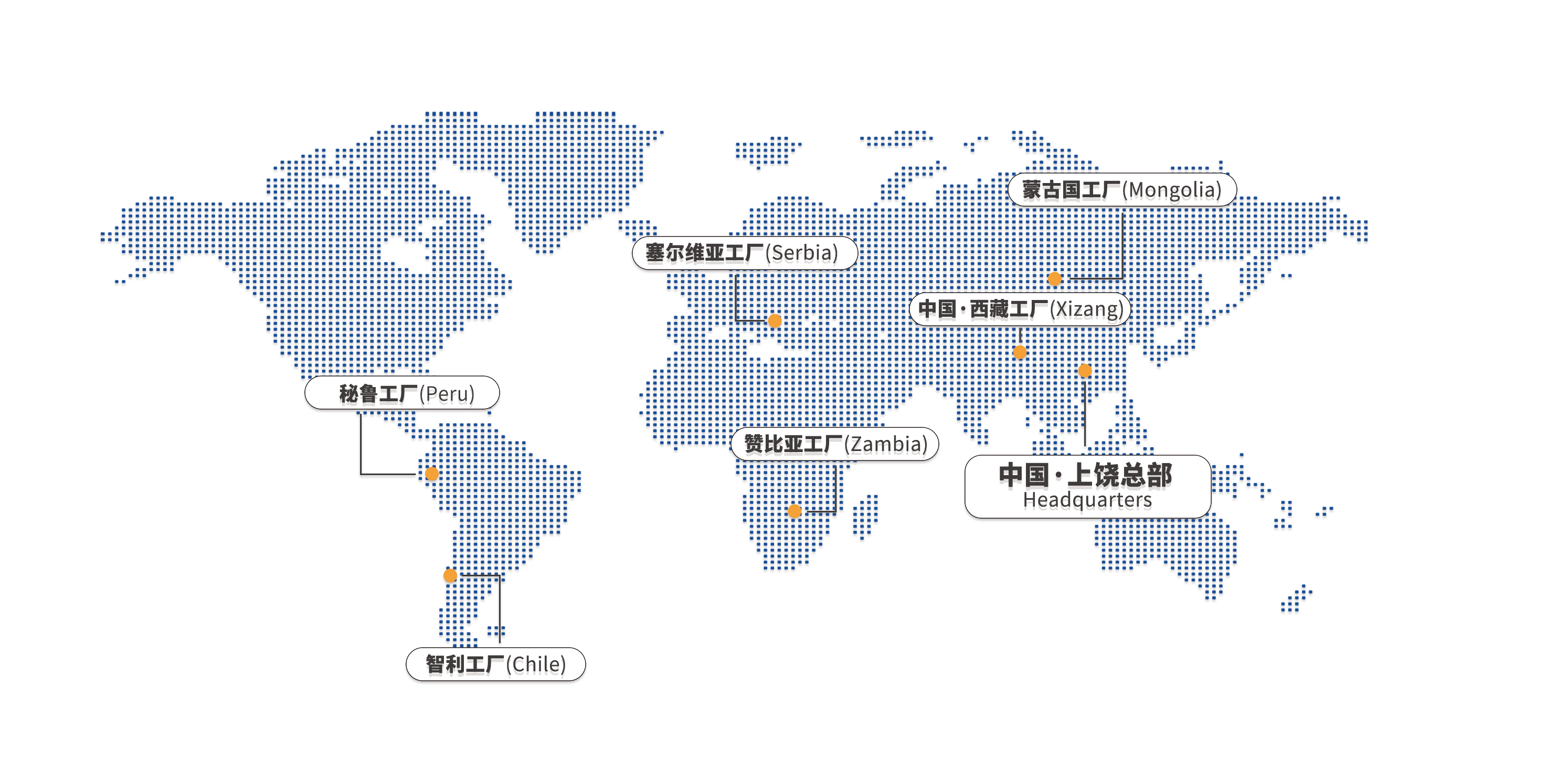 �й���8590am��������Ʋ�(����֮��)�ٷ���վ